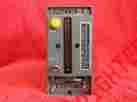 097768-0101 Wilcox 1014a Atc Transponder P N Core