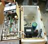 098133-0100 Wilcox Northrop Beacon Parts Repair