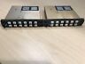 0p12-001 Northern Airborne Technology Lot Of Units Aircraft Aviation Bell