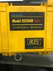 10-100-2020hr Aces Model Turbo Probalancer Analyzer