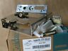 Gtx-327-gtx-320 10-10161-01 Garmin Installation Kit Including Rack