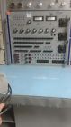 10-11 Jcair Efis Test Panel