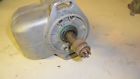 10-163010-10 Bendix For Parts