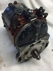 10-20273-1 Bendix Scintilla Magneto With Blocks Bolt Flange