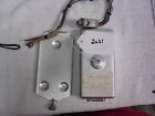 A30.02.00 10-32 Ack Technologies Model A-30 Digitizer Volts 2021