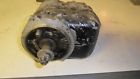 10-51365-201 10-51365-17 Bendix For Parts
