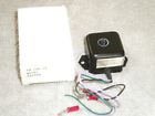 10-700-14 Uma Volt Inverter For Instrument Light Bezels