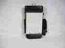 100-76-c-0987 Telex Comm Pilots Kneeboard Tablet Us Property