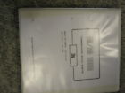 1002-2361-000 Ifr Fn-am 1000a Fm-am