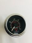 100251 Datcon Vintage Air Pressure Made In