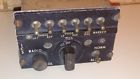 10027-105 Unbranded Rare 1940s-50s Aircraft