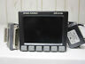 100321-000 Dynon Efis System Encoder Conveter Degree Connecter Stc Available 100321-000 Dynon Efis System Encoder Conveter Degree Connecter Stc Available