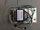 100362-00 Dynon Encoder Converter Module 100362-00 Dynon Encoder Converter Module