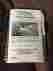 1005-1147 Sr20 Cirrus Design Pilot S Information Manual Sn 1 Pilots 1148-1267