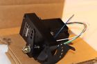 100854-000 Dynon Avionics Avionic Standard Output Arm