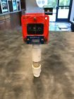 101-01200 Barfield Sight Compass