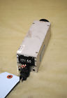101-331-45-100 Gables Vhf Nav Comm Control Head Unit