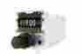 101-431-05-000 Gables Comm Control Head