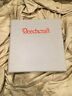 101-590010-147a3 Beechcraft Super King Air Pilots Operating Handbook Used