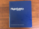 101-590097-3b Beechcraft Super King Air Pilot Operating Handbook Flight Poh
