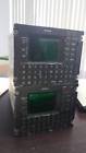 1013-42-011 Universal Avionics Nms Nav Man Display