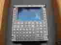1018-2-110 Universal Flight Management System Cdu Fms