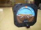 23-501-06-16 102-0041-09 Sigma-tek Attitude Gyro P-n