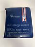 102-590000-41 Beechcraft Pilots Operating Handbook And Flight Manual Baron