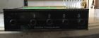 950-tso 10338 Collins Transponder Tdr