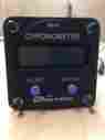 1042-800-14v Davtron 2-1-4 Chronometer M800-14v Digital