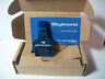 10533225 Jeppesen Skybound Usb Adapter