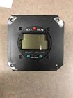 1069-803-28v-nvg Davtron Used Chronometer M803-28-nvg