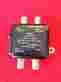 108-118 329-33 Antenna Specialist Cor Av 571 Triplexer Mhz