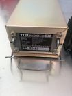 1090es Ads- Tt21 Mode Capable Transponder Trig
