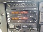 1097 Michel Avionics Products Aircraft Radios