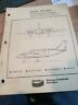 10db2 Bendix Rsa Fuel Injection System Operation Service Manual Good Condition