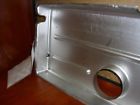10g06-0006 Helicopter Oil Drip Pan Messerschmitt Lkow Blohm