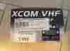 11-02206 Xcom Vhf Transceiver