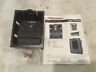 1000-2000c 11-04372 Airgizmos Panel Dock For Airmap