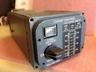 11-2131-9-0003 Unbranded Aircraft Transceiver Manual
