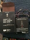 11-8950-1 Bendix Kit Hugh Tension Lead Tester