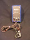 11-9110-1 Bendix Magneto Timing Light