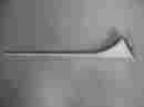 110-318 Artex Aircraft High Speed Antenna P Used