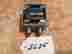 2635 1105 Comant Dual Vor Glide Slope Ci