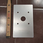 115-00031-00 Garmin Antenna Backing Plate