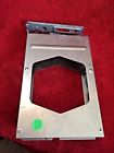 115-00294-00 Garmin Mounting Tray And