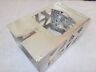 115-00345-00 Garmin Tray Install Rack With Rear Bulkhead Backplate