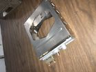 115-00431-00 Garmin Gtx Tray With Backplate And Connector