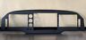 115-01165-01 Garmin King Air Instrument Accepting Offers