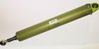 1159c20157-1 Gulfstream Giv Giii Gii Stall Bungee Assy